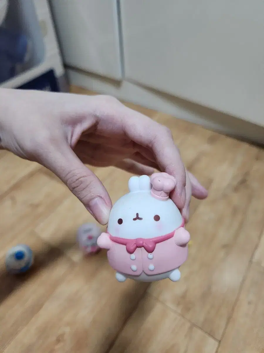 thumbnail-5